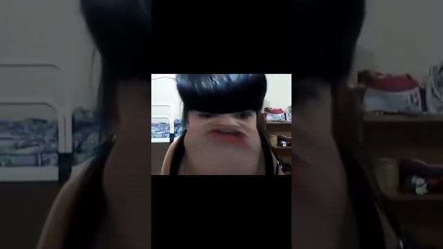 Я хочу беляш