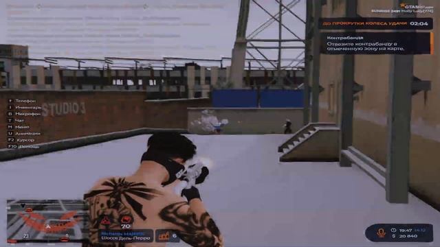 ОПЛАТА У ПСИХОЛОГА НЕ ПРОШЛА И Я ВОЗВРАЩАЮСЬ В ГЕТТО L G