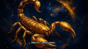 Скорпион 23 мая. К чему звёзды распологают.Гороскоп на ?