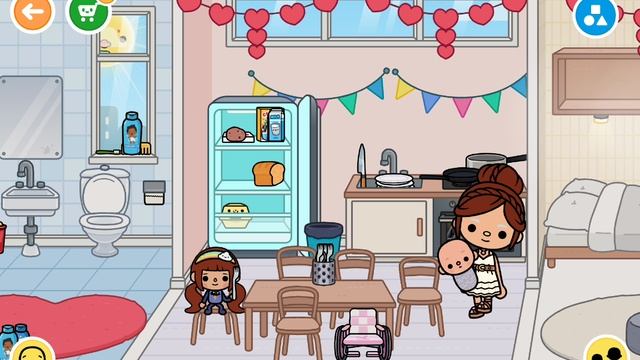 Сюзи маленькая школьница 1 сезон 8 серия смотреть онлайн