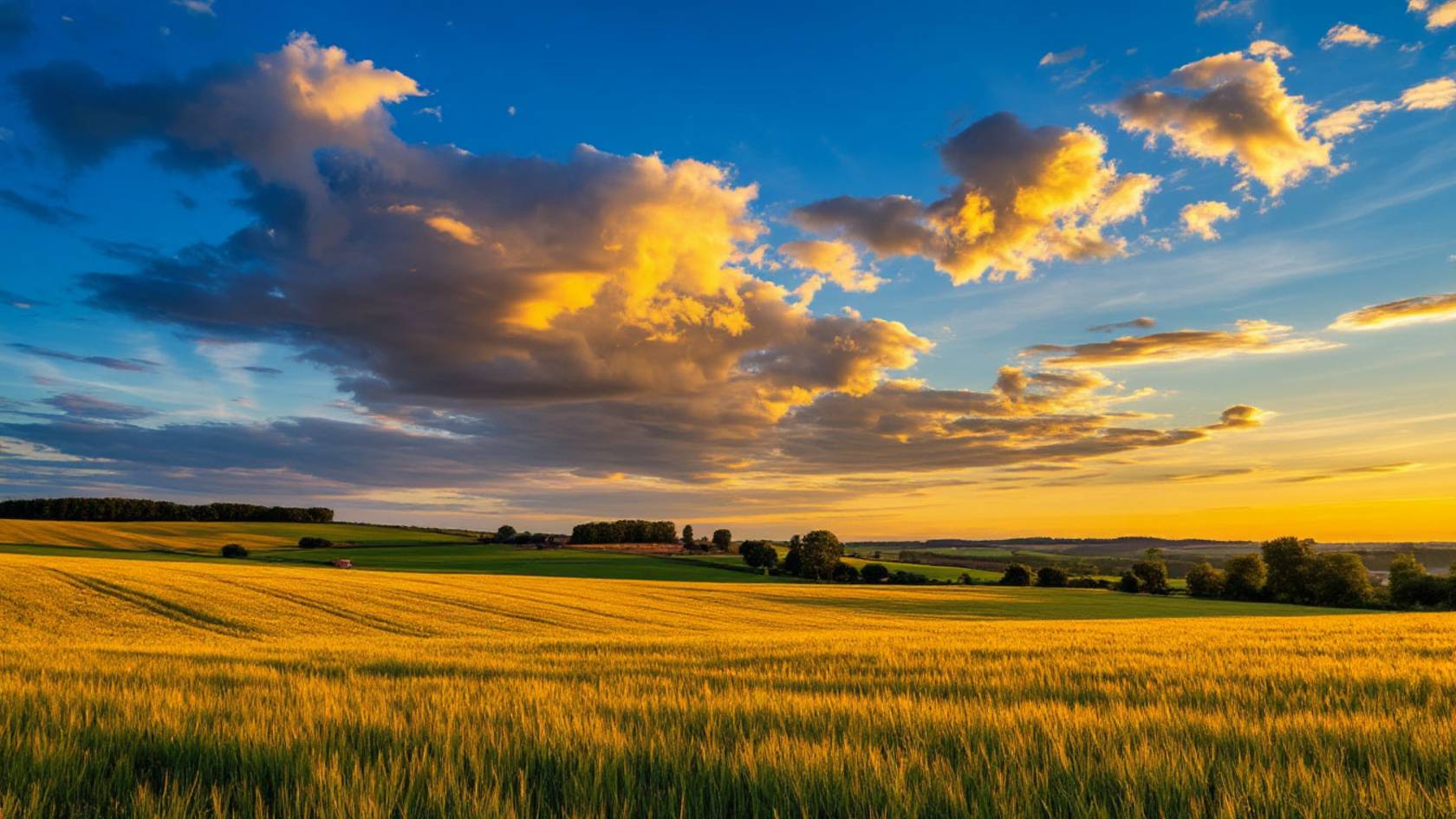 Песня 2025. Иван Никитин - В синем небе плывут над полями смотреть онлайн