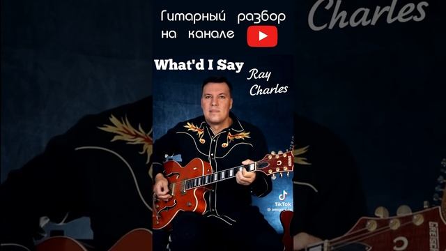 b3d9320e56cea0c0b9bd392cb454d657.mp4 смотреть онлайн