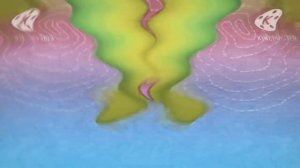 Мультклипы   песенки Смешариков   Клип ОТ винта not scary