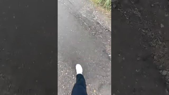 Открытый сок вылился в магазине! Подал в суд