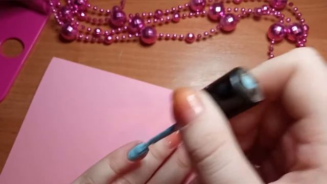 Маникюр ожидание и реальность №2 смотреть онлайн