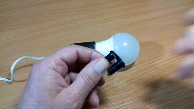 Супер! Сделайте себе такую ПРОСТУЮ и ПОЛЕЗНУЮ вещь из ?