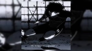 MONTAGEM MEXILO ESTRAHNO ALTERNATIVE VERSION (Slowed) x Isagi👑(blue lock)