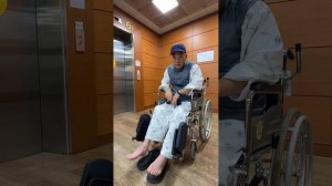 Перелом пятки обеих ног, операции и реабилитации пятк?