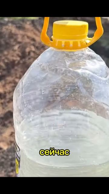 Проверяем уклон канализации после ошибки смотреть онлайн