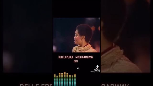 d7692d17194814a9e3817a9d32240f44.mp4 смотреть онлайн