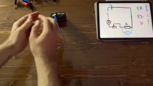 ВСЕ лабораторные работы ОГЭ по физике: полный пошагов?
