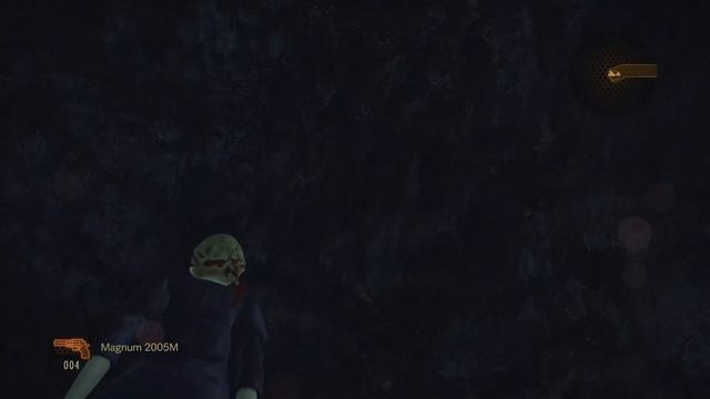 RESIDENT EVIL REVELATIONS 2- Прохождение #12. Ядовитый газ и подземн? смотреть онлайн