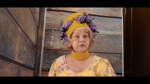 VLOG / Как я провела лето  / Серия 17  / Офтальмолог / Сирень