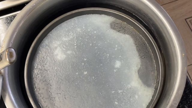 Liang Pi. Холодная лапша.  #noodles #noodlesrecipe #лапша