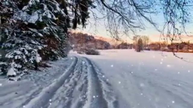 Кино дальше действовать будем мы смотреть онлайн