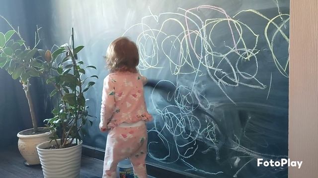 Дальний Восток России! В гости...Far East of Russia! Visit...