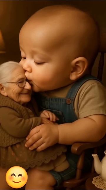 😀😄😀 смотреть онлайн