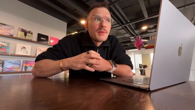 Powerbeats Pro 2 – лучшие наушники для спорта?