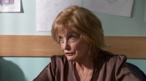 ТЕМНАЯ СХЕМА! УЛИЦЫ РАЗБИТЫХ ФОНАРЕЙ | 15 СЕЗОН 22 СЕРИЯ