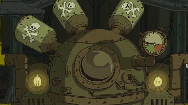 Герой | Valiant Hearts The Great War смотреть онлайн