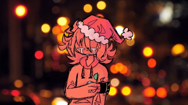 ИТОГИ 2024 ГОДА // Причина отсутствия, планы на 2025 год и п?