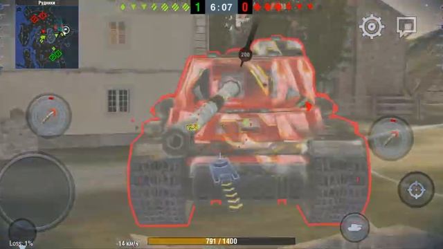 5 января 2025 г.