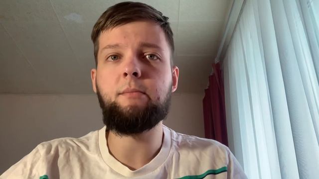 ПРОГНОЗ МАТЧА МЕТАЛЛУРГ-ЦСКА | ФИНАЛ КУБКА ГААГРИНА | П