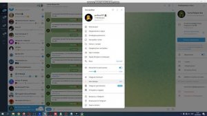 NFT ПОДАРКИ В TELEGRAM | Как выбрать? | Гайд обзор by @profium777