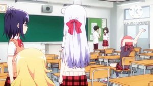 Жена для Джы-ха