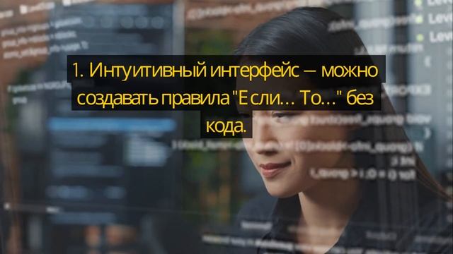 ТОП-3 AI-инструмента для криптодохода в 2025: зарабатывай