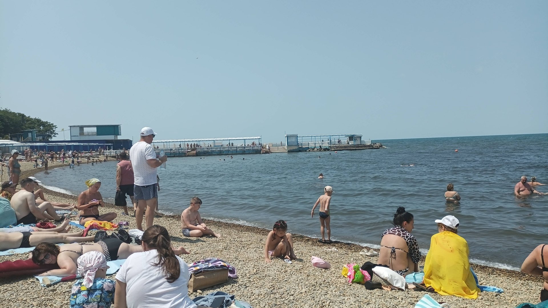 Чёрное море 13 июня смотреть онлайн