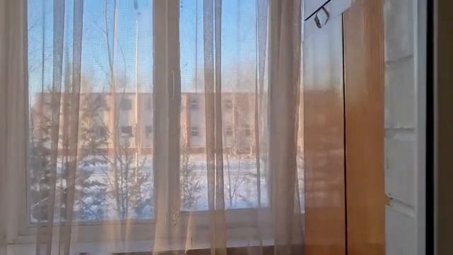 Подготовка к Новогоднему утреннику//готовлю плов смотреть онлайн