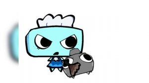 подборка по Миру Дэнди