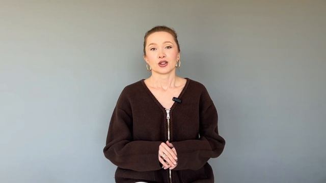 Как филлер может испортить ваше лицо и какая процедур? смотреть онлайн