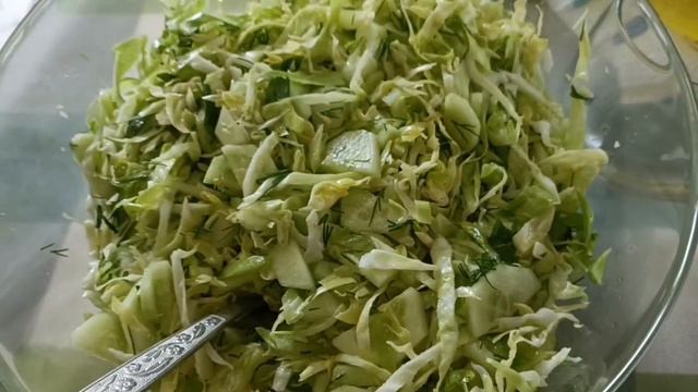 VLOG: Праздничный стол на ДР Deme