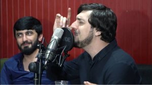 ALISHKA - Мой Брат 2025 ALISHKA - Moy Brat Cover Братская Песня Хит Кавер Шалахо Стиль Четкая Музыка