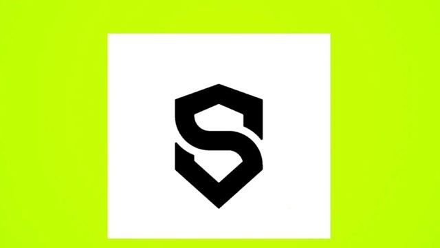 IN THE HANDS OF A SUHAREC