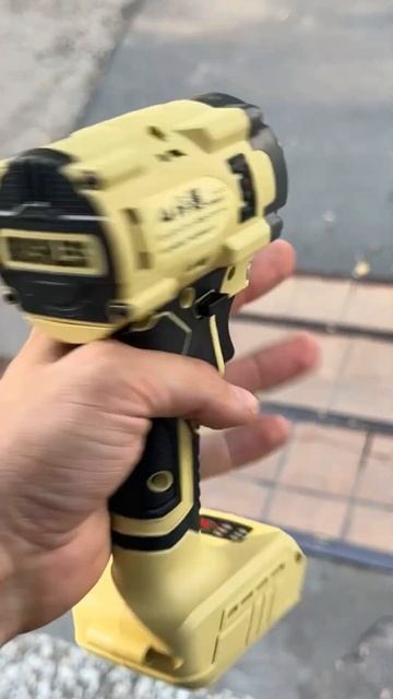 Фенг ьао 650 нм тушка , заходи в тг и пиши менеджеру😌 #tool