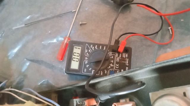 ITIMAT duxovkani taʼmirlash. ИТИМАТ духовкани таъмирлаш. смотреть онлайн