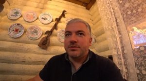 СЕЛИГЕРСКОЕ ЗАПЛАВЬЕ. ВСЁ ВКЛЮЧЕНО ПО-РУССКИ