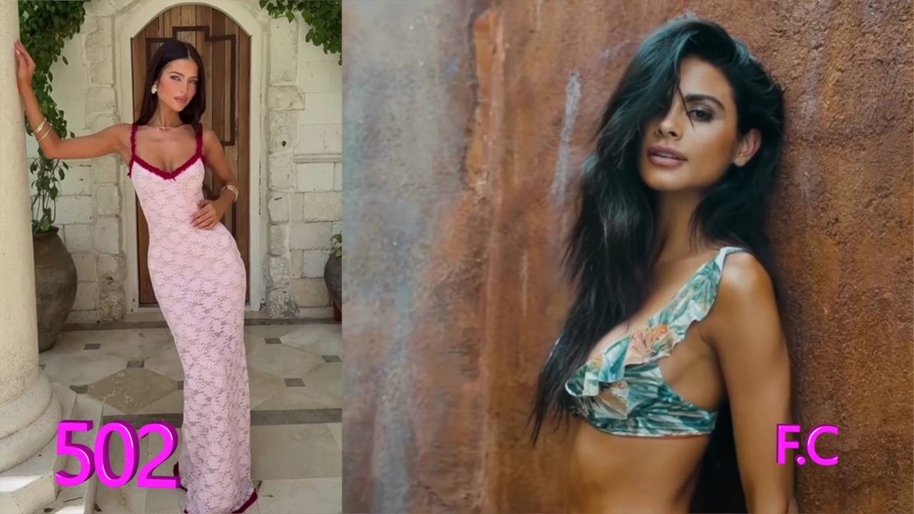 BEST COUB И ПРИКОЛЫ,ЛУЧШЕЕ 502 | 2025