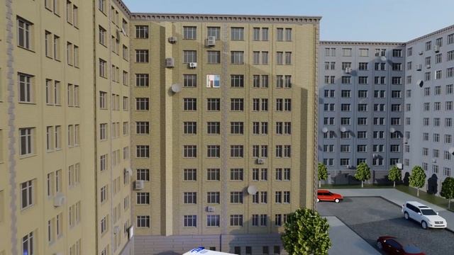 1  № 28 МЧС Ребенок просто играл  Высота ТВ