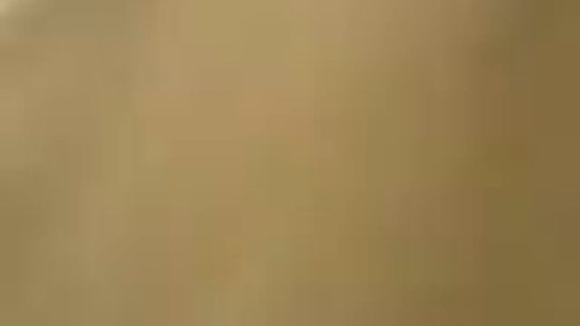 Лера Лера в тюмени часть 1)