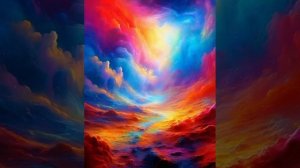 РУСТАМ АЗИМИ ИМШАБ ДИЛИ МАН КАБОБ ЁРОН . IMSHAB DILI MAN KABOB YORO