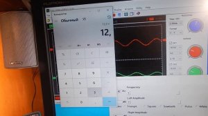 СОЮЗ 110. Ремонт и модернизация УМ. Видео 3.