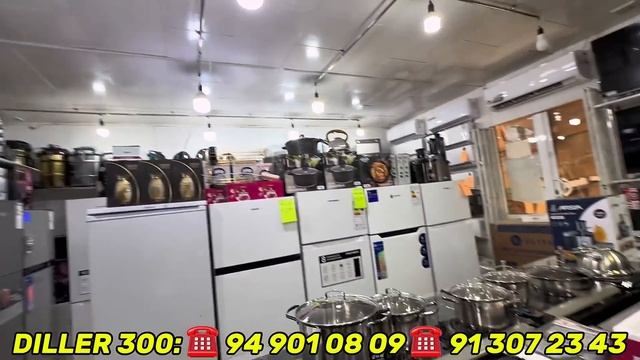 МАИШИЙ ТЕХНИКАЛАРДА 1+14 АКЦИЯ ВА 50%АКЦИЯ!