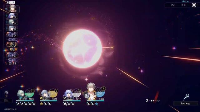 выгуливаю ветряных пупсов в новое зеркало (v 3.2/3.3)