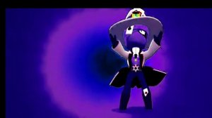 🔥ТОПОВЫЙ ЭДИТ БРАВЛ СТАРС🔥