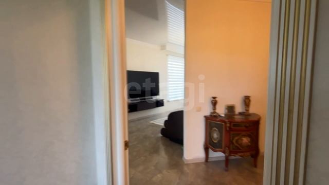 8491323 смотреть онлайн