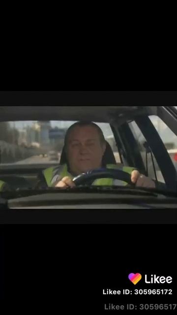 ДПС ПОГОНЯ ПОД МУЗЫКУ